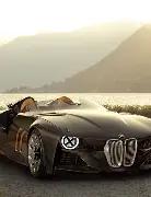 首届深圳杯,篮球联赛盛,大启幕,3377体育官网,3377体育网页版入口,3377体育h5在线官网,3377体育app下载