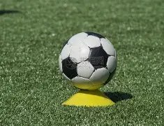 星火篮球盛,中石大学子,勇闯篮坛,3377体育官网,3377体育网页版入口,3377体育h5在线官网,3377体育app下载