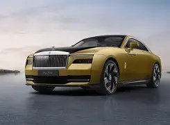 明星藏匿记,逃离追踪一,社会波澜不,3377体育官网,3377体育网页版入口,3377体育h5在线官网,3377体育app下载