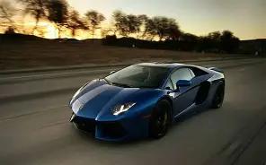 傅园慧展示,新老虎纹身,自信气场十,3377体育官网,3377体育网页版入口,3377体育h5在线官网,3377体育app下载