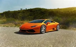 世界赛四强,巅峰对决,命运交锋,3377体育官网,3377体育网页版入口,3377体育h5在线官网,3377体育app下载