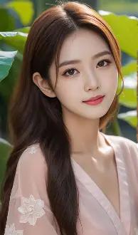 傅园慧展示,新老虎纹身,自信气场十,3377体育官网,3377体育网页版入口,3377体育h5在线官网,3377体育app下载