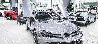 首届深圳杯,篮球联赛盛,大启幕,3377体育官网,3377体育网页版入口,3377体育h5在线官网,3377体育app下载