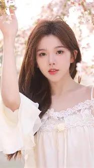 新学期启幕,开学安全指,南请查收,3377体育官网,3377体育网页版入口,3377体育h5在线官网,3377体育app下载