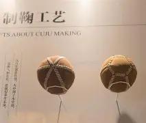 明星藏匿记,逃离追踪一,社会波澜不,3377体育官网,3377体育网页版入口,3377体育h5在线官网,3377体育app下载