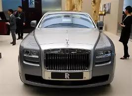 世界赛四强,巅峰对决,命运交锋,3377体育官网,3377体育网页版入口,3377体育h5在线官网,3377体育app下载