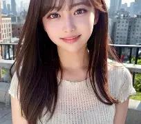 福布斯全球,十大高收入,艺人排行,3377体育官网,3377体育网页版入口,3377体育h5在线官网,3377体育app下载