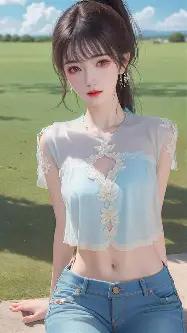 郎朗揭秘综,艺常客身份,强调转型从,3377体育官网,3377体育网页版入口,3377体育h5在线官网,3377体育app下载