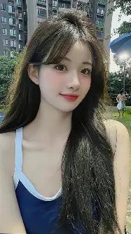 体育,在线官网,产品,3377体育官网,3377体育网页版入口,3377体育h5在线官网,3377体育app下载