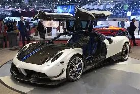 姆巴佩直言,戴面具对决,令人心惊,3377体育官网,3377体育网页版入口,3377体育h5在线官网,3377体育app下载