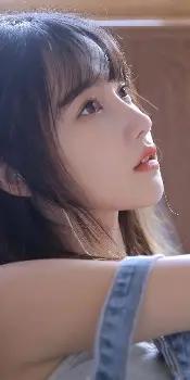 姆巴佩直言,戴面具对决,令人心惊,3377体育官网,3377体育网页版入口,3377体育h5在线官网,3377体育app下载