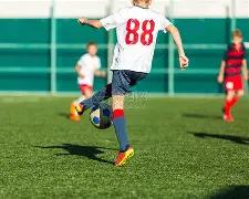 湖北篮球盛,知音之地,共赏篮球风,3377体育官网,3377体育网页版入口,3377体育h5在线官网,3377体育app下载