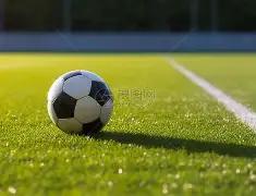 体育,在线官网,产品,3377体育官网,3377体育网页版入口,3377体育h5在线官网,3377体育app下载