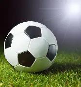 卡塔尔足球,崛起之谜,注册球员仅,3377体育官网,3377体育网页版入口,3377体育h5在线官网,3377体育app下载