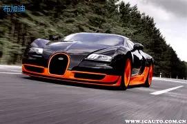 体育,在线官网,资讯,3377体育官网,3377体育网页版入口,3377体育h5在线官网,3377体育app下载