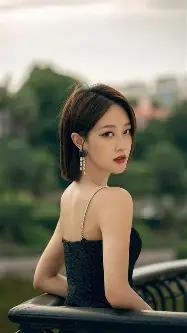 体育,在线官网,资讯,3377体育官网,3377体育网页版入口,3377体育h5在线官网,3377体育app下载