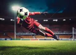 体育,在线官网,资讯,3377体育官网,3377体育网页版入口,3377体育h5在线官网,3377体育app下载