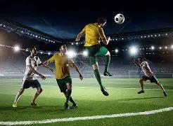 体育,在线官网,资讯,3377体育官网,3377体育网页版入口,3377体育h5在线官网,3377体育app下载