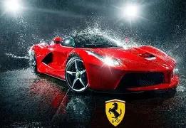 体育,在线官网,资讯,3377体育官网,3377体育网页版入口,3377体育h5在线官网,3377体育app下载