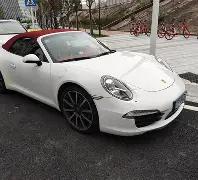 体育,在线官网,产品,3377体育官网,3377体育网页版入口,3377体育h5在线官网,3377体育app下载