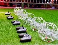 体育,在线官网,产品,3377体育官网,3377体育网页版入口,3377体育h5在线官网,3377体育app下载