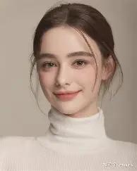 体育,在线官网,产品,3377体育官网,3377体育网页版入口,3377体育h5在线官网,3377体育app下载