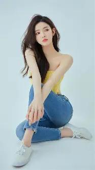 必看剧单,盘点热门剧,哪部剧让你,3377体育官网,3377体育网页版入口,3377体育h5在线官网,3377体育app下载