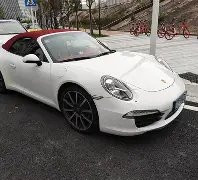 何杰,再添新角色,3377体育h5在线官网,3377体育官网,3377体育网页版入口,3377体育h5在线官网,3377体育app下载