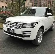 体育,在线官网,产品,3377体育官网,3377体育网页版入口,3377体育h5在线官网,3377体育app下载