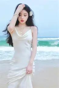 体育,在线官网,产品,3377体育官网,3377体育网页版入口,3377体育h5在线官网,3377体育app下载