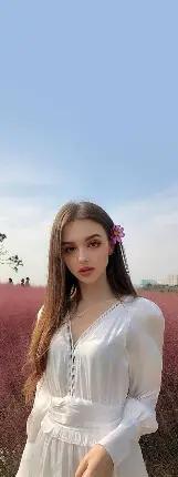 体育,在线官网,产品,3377体育官网,3377体育网页版入口,3377体育h5在线官网,3377体育app下载