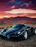 体育,在线官网,资讯,3377体育官网,3377体育网页版入口,3377体育h5在线官网,3377体育app下载