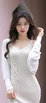 体育,在线官网,产品,3377体育官网,3377体育网页版入口,3377体育h5在线官网,3377体育app下载