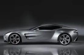 体育,在线官网,资讯,3377体育官网,3377体育网页版入口,3377体育h5在线官网,3377体育app下载