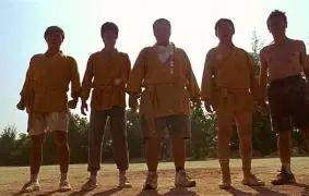 体育,在线官网,产品,3377体育官网,3377体育网页版入口,3377体育h5在线官网,3377体育app下载