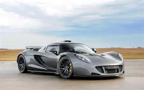 体育,在线官网,资讯,3377体育官网,3377体育网页版入口,3377体育h5在线官网,3377体育app下载