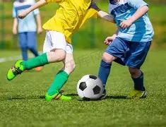 体育,在线官网,产品,3377体育官网,3377体育网页版入口,3377体育h5在线官网,3377体育app下载