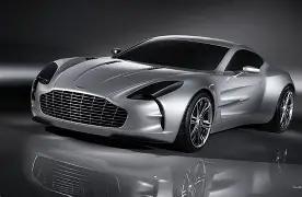 体育,在线官网,产品,3377体育官网,3377体育网页版入口,3377体育h5在线官网,3377体育app下载