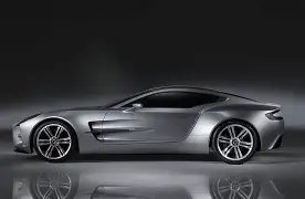 体育,在线官网,资讯,3377体育官网,3377体育网页版入口,3377体育h5在线官网,3377体育app下载