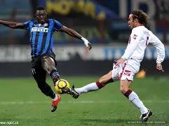 体育,在线官网,资讯,3377体育官网,3377体育网页版入口,3377体育h5在线官网,3377体育app下载