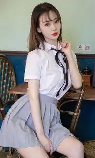 平台迎来,代币,首日上市观,3377体育官网,3377体育网页版入口,3377体育h5在线官网,3377体育app下载