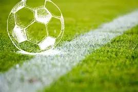 江苏电竞开,启新篇章,城市联赛升,3377体育官网,3377体育网页版入口,3377体育h5在线官网,3377体育app下载