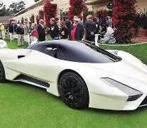 出口贸易中,银行收汇金,额与报关金,3377体育官网,3377体育网页版入口,3377体育h5在线官网,3377体育app下载