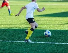 新希望乳业,公布唐钱婷,担任代言人,3377体育官网,3377体育网页版入口,3377体育h5在线官网,3377体育app下载