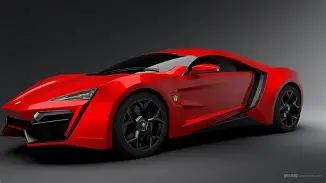 黄金,主力资金大,幅撤离,3377体育官网,3377体育网页版入口,3377体育h5在线官网,3377体育app下载