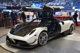 曼联在安菲,尔德的胜利,转折点还是,3377体育官网,3377体育网页版入口,3377体育h5在线官网,3377体育app下载