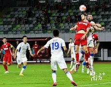 定西副市长,陈冲,后重返校园,3377体育官网,3377体育网页版入口,3377体育h5在线官网,3377体育app下载