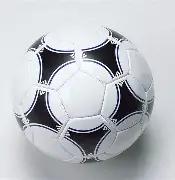 南山半马补,录抽签截止,至今晚,3377体育官网,3377体育网页版入口,3377体育h5在线官网,3377体育app下载