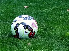 撤回无,罗宣传图,罗无论年龄,3377体育官网,3377体育网页版入口,3377体育h5在线官网,3377体育app下载