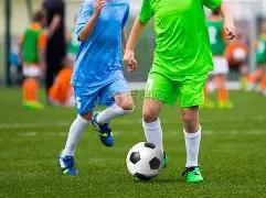 体育,在线官网,产品,3377体育官网,3377体育网页版入口,3377体育h5在线官网,3377体育app下载